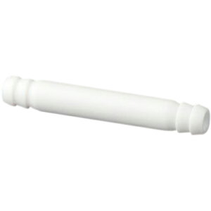 PTFE`[uRlN^[ (ϔMEϖi) D 575-02