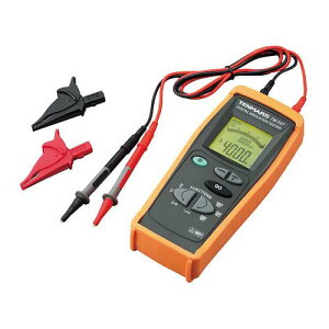 fW^≏Rv (3W) TM-507