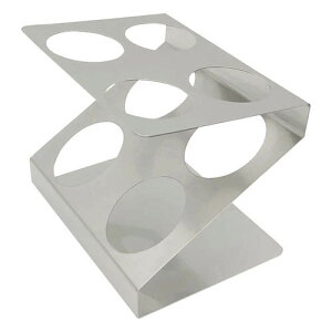 ςݏdˉǃbN (50mLp) CT50-4H