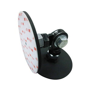 tLVuWCg 105*110mm MS-201L