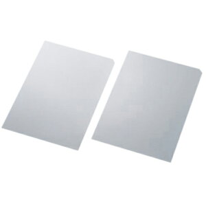 PETZp[^tB (VRn) 10 J0L-A4