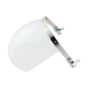 tFCXV[h vbVE^^t[ NS-290