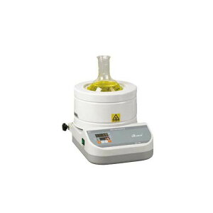 tXRp}gq[^[ fW^xߊt 100mL MS-DM-1