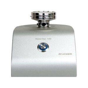 �z����߃|���v WaterVacMB 170*120*96mm WaterVac 100-MB