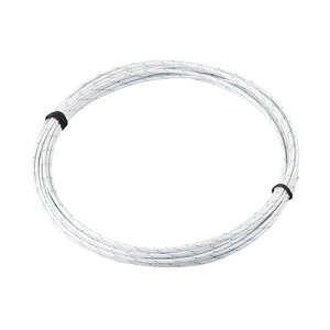 K�M�d�Ηp�⏞���� 0.65mm TWK-GF10