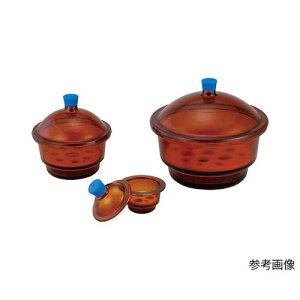 KXfVP[^[ (F) a100mm 3084041