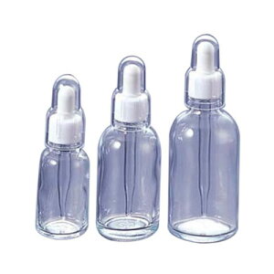 �X�|�C�h�r (�ی^) ���� 30mL RS-30