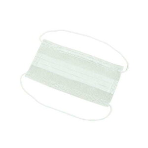 AYsA2PLY}XN |^Cv 2000 1(50*40ܓ)