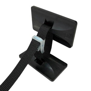 xgXgbp[ yʐݔp 4g LB-N1058L