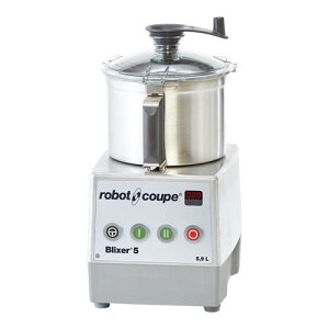 ~LT[ 280*357*495mm BLIXER-5G