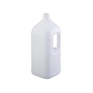 �p�^�e�� �{�� C-9