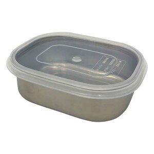 t[WOpV[^e 12^ (125*93*39mm) 12^