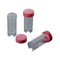 ビオラモ遠沈管 25mL 20本×10袋入 VIO-25B
