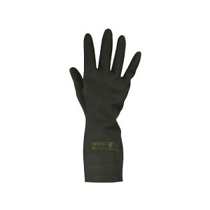 wh (lIv) M 29-500(M)