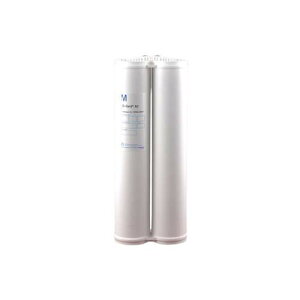 Q-GARD A2 POLISHING CARTRIDGE 1ST CP2ALLREST