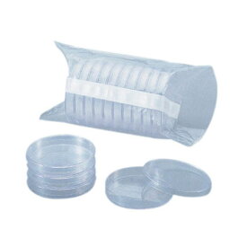 CHICシャーレ 直径90mm*15mm 10枚*50袋