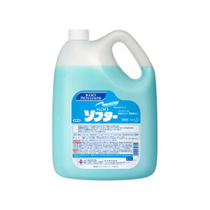 kao\t^[ 4.5L Ɩp _ 725752