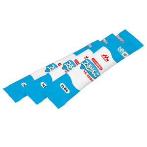 񂱋EHp (ƂݒHi) 3g*50{y2407cz