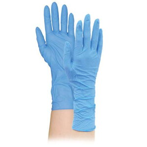 ^Pg jg܃OSS 100 075841