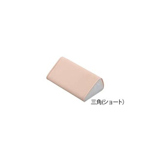 K|WVjONbV (bVJo[) OpV[g