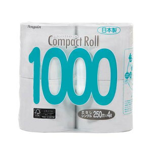 �X�[�p�[�����O�g�C���b�g�y�[�p�[(�c�Ȃ�) �V���O�� 4��