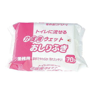 gCɗpEFbgӂ M0058