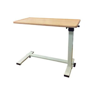 xbhTChe[u (KL) No.730