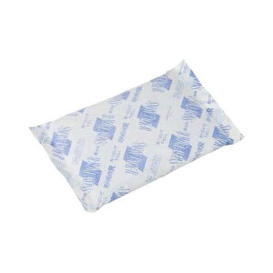 ۗ (CX|[`Ή) 110*180mm IPIC-1