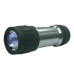 3���u���b�N���C�g �{�� PW-UV343H-03L