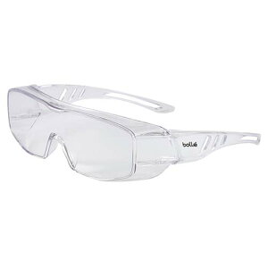 ዾΉS[O OVERLIGHT2 NA 1680501