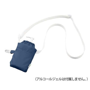 2wayAR[WF|[` 110*130mm lCr[