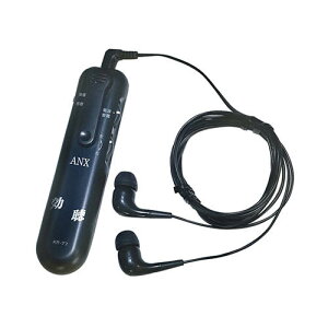 W  KR-77