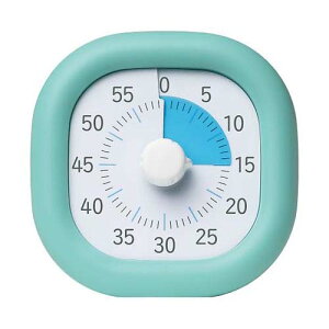 gLET| ^C}[ ~gu[ LV-3062-MB