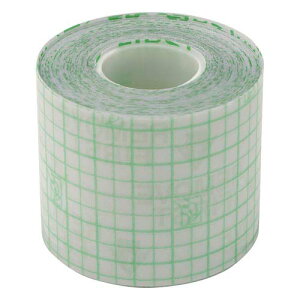 IvTCgtLVtBbNX 50mm*10m 66000040