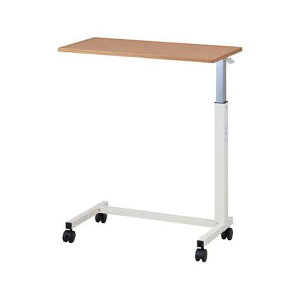 xbhTChe[u 765*385mm HBT-01B