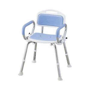 ƖpV[֎q (XeXt[) It^u[