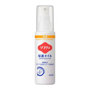\teB(R) یIC 90mL Ɩp 1{