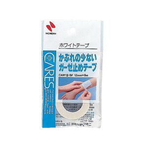 PA[Y(TM)zCge[v 12mm*9m CAW12-9F 1^