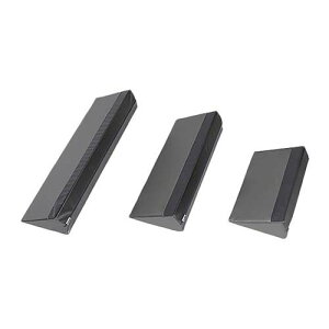 ~ߕt ̈ʌŒ⏕NbVT[eBpbh(PRO) (400*240*120mm) DSP-400