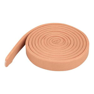 手首固定用ソフトバンド ベージュ 2本入 F-2134026