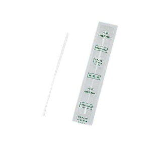 eBbva@pȖ_ a3*152mm 1PZ1503P