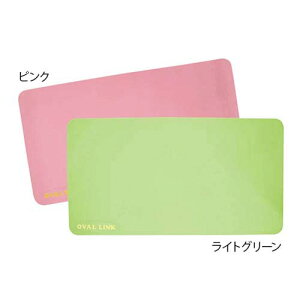 I[oN (p}bg) CgO[ }bg^Cv M