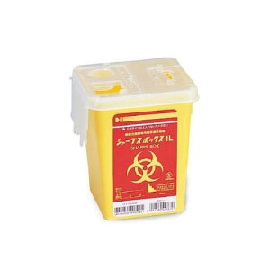 ːje (V[vX{bNX) 5 1L