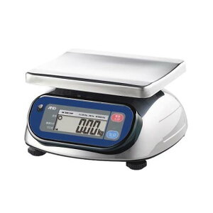 t͂ hoEh͂ SK-iWPV[Y Ђ傤:5000g ŏ\:5g SK-5000iWP