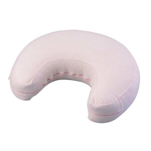 NbV 650*500*150mm IJC-1