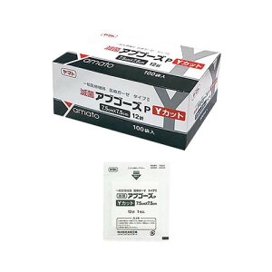 K[[(ŋۃAuS[YPEYJbg) 7575 75*75mm 295033 1(1×100ܓ)