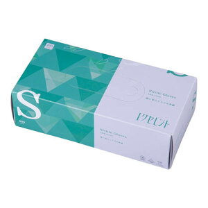 GNZgjg S O[ 1 (200) NBR-2700