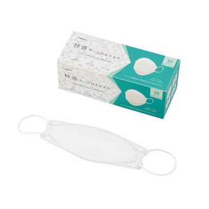 KT[WJ}XN (_Ch^Cv) 30 DSM-W