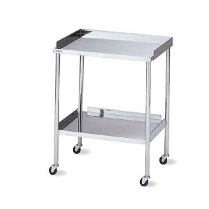 Bq(gt) 600*450*825mm 2i3 B