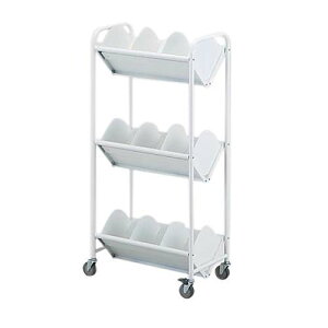 t@CS y^ 3i 603*352*1279mm BR-3L